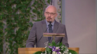Dosentti Ilkka Huhta